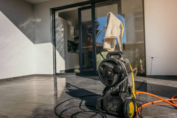 Best Sign and Awning Cleaning  in Cisco, TX